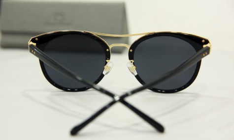Окуляри Turok Steinhardt Sunglasses Women SR002-0120